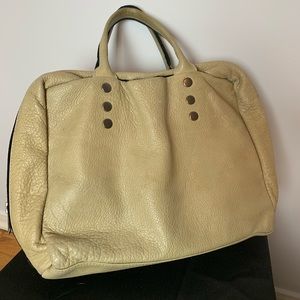 NU New York Bag
